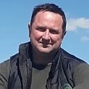 Игорь, 50 лет