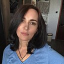 Светлана, 48 лет