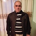 Руслан, 32 года