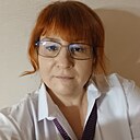 Олеся, 43 года