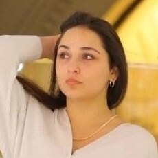 Фотография девушки Кристина, 30 лет из г. Воронеж