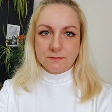 Фотография девушки Екатерина, 42 года из г. Тольятти