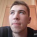 Николай, 19 лет