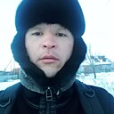 Адиль, 34 года