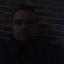 Роман, 42 года