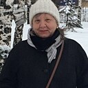 Olga, 66 лет