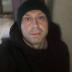 Фотография мужчины Андрей, 41 год из г. Биробиджан