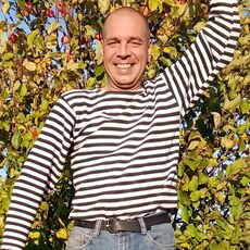 Фотография мужчины Антон, 45 лет из г. Казань