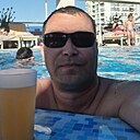 Андрей, 45 лет