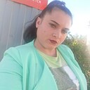 Людмила, 32 года