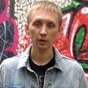 Женек, 34 года