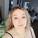 Елена, 44 года