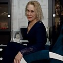 Людмила, 60 лет