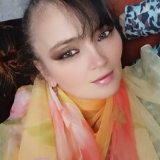 Фотография девушки Марина, 57 лет из г. Минск