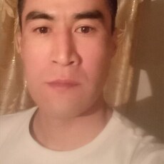 Фотография мужчины Канат, 41 год из г. Кокшетау