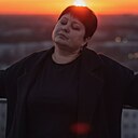 Галина, 53 года