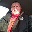 Сергей, 40 лет