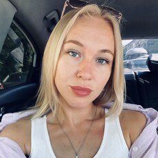 Фотография девушки Наталья, 32 года из г. Тюмень