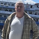 Андрей, 51 год