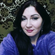 Фотография девушки Ирина, 34 года из г. Геническ