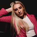 Олеся, 30 лет