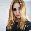 Альбина, 43 года