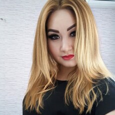 Фотография девушки Альбина, 43 года из г. Астрахань