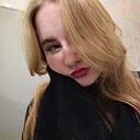 Алёна, 18 лет
