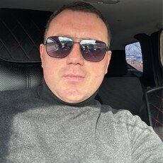 Фотография мужчины Рус, 35 лет из г. Ростов-на-Дону