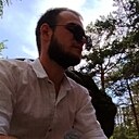 Анатолий, 23 года