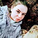 Елена, 33 года