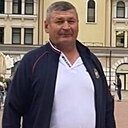 Ринат, 61 год