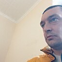 Евгений, 38 лет