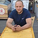 Вениамин, 33 года