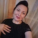 Olya, 47 лет
