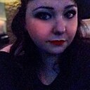 Маргарита, 36 лет