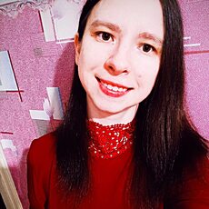 Фотография девушки Ева, 39 лет из г. Лесной