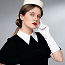 Катерина, 33 года