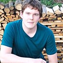 Артëм, 22 года