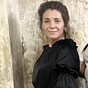 Татьяна, 36 лет