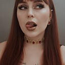 Сеня, 22 года