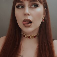 Фотография девушки Сеня, 22 года из г. Хабаровск