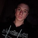 Александр, 29 лет