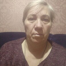 Фотография девушки Эдьвира, 48 лет из г. Семей