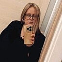 Анастасия, 38 лет