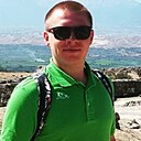 Александр, 40 лет