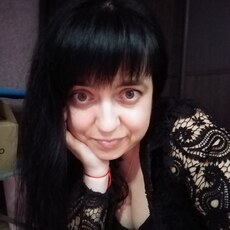 Фотография девушки Мила, 38 лет из г. Воронеж