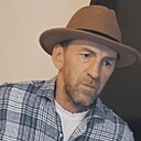 Махмуд, 46 лет