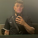 Константин, 33 года