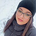 Ольга, 42 года